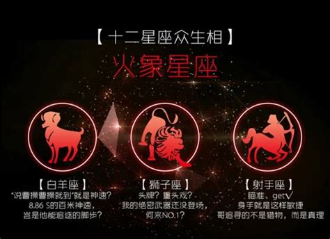 獅子座情緒化|獅子座脾氣：如何理解與管理這個火象星座的情緒 – 星語軌跡 讓。